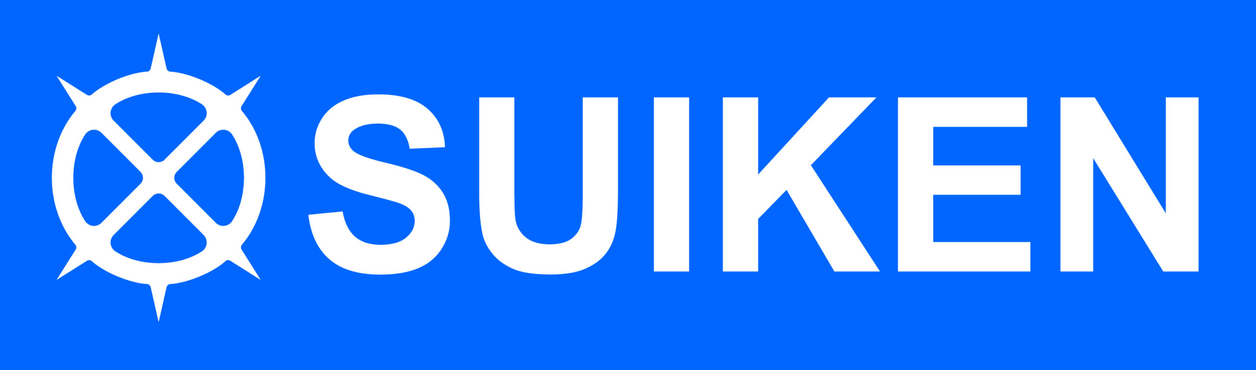 Suiken Co., Ltd.