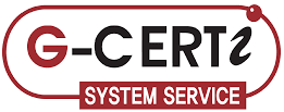 GCERTI